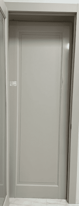 EmalluxVIlla (Кварцит) дг